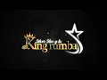Cumbia De Los Ferrocarriles   Silver Star y La King Rumba (Video Oficial)