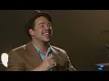 Ben l'Oncle Soul ft  Milk Coffee & Sugar   Express Yourself Live   Charles Wright Cover