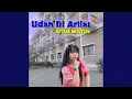 Download Lagu Udan Di Arilas