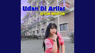 Download Udan Di Arilas MP3