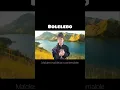 Download Lagu #bolelebo #lagudaerah #indonesiagottalent
