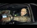 BEHIND THE BADGE - Officer Scholz