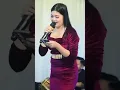 Download Lagu mis mila /tak setia /l A musik
