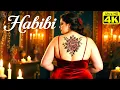 Download Lagu Habibi, My Love | Ai Belly Dance ( حبيبي يا حبيبي | عاي الرقص الشرقي ) Best Arabian Music AI Video