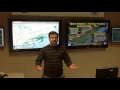 NWS Binghamton Sun Feb 21 Weather Outlook of coming week