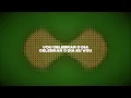 José Punho Forte Rodrigues - Celebrar o Dia Eu Vou (Lyric Video)