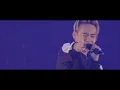 Lagu 清水翔太 『My Boo』 from \