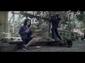 OJO NESU-NESU GERRY MAHESA ft LALA WIDI