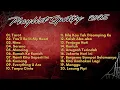 Download Lagu Top Spotify Hits August 2025 🎧 | Viral Lagu Terbaru \u0026 Trending Playlist