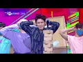 고민은 배송만 늦출 뿐 (Buy Now Think Later) - 노라조 (NORAZO) [뮤직뱅크/Music Bank] | KBS 210924 방송