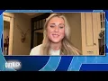 Gaines for Girls With Riley Gaines
