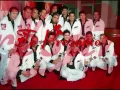 Banda El Recodo-Te Presumo (lyrics)