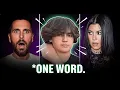 How Mason Disick Broke the Kardashian Script