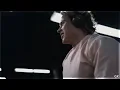 Barbie Girl HARDSTYLE - (GTTG Hardstyle remix) HD