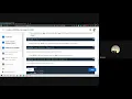 Android Study Jams Session 2