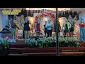 LAGU RIJOQ ALL ARTIS VOC. ETRI X YELIN KAMPUNG M.TOKONG 🔈🔉🔊🆙🔥 #vionaaudiosoundsystem #rijoq