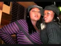 Tamika LaTocha Scott duet-Don t be afraid