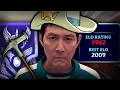 Ranked is TOO HARD