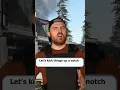 Old Game Tutorials Be Like