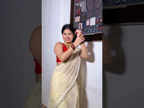 Solid body 💪 🤭  #youtubeshorts #shorts #reels #trending #love #ytshorts #dance