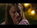 This is a MOVIE you'll want to watch over and over again ✨ Romantic Movies