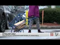Summer EBT Funds Could Increase