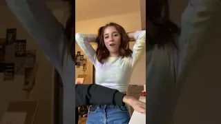 بيسان تيكت ترقص على اغنيه ميلي يا حلوه ميلي انا خيال وفارس تيك توك بيسان فافانابولي  بيسان تيكت ترقص على اغنيه ميلي يا حلوه ميلي انا خيال وفارس تيك توك بيسان فافانابولي