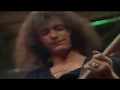 Download Lagu Deep Purple - Black Night (extended studio version) 1970