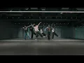 RIIZE 라이즈 'Do your dance' Dance Practice
