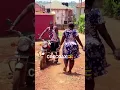 Download Lagu mumu😂#funny#viral MP3
