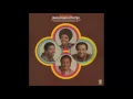 Gladys Knight & The Pips - The Nitty Gritty
