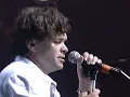 John Mellencamp - Wild Night (Live at Farm Aid 1995)