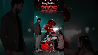 Golu Babu Babu Haytek Https Yandex Com Search Touch Text Saf Ba From Os Clid 1836588 Lr 112606 