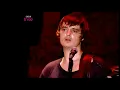 The Libertines-Can't Stand me Now
