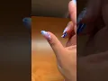 Download Lagu KLOK HET #nagels #nailart #dailyvlog #duet #melissatv #comedy