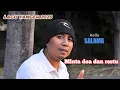 Download Lagu Minta doa dan restu | Kello Salama (Lagu yanger wayase 2025)