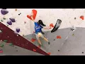 Monthly Training Recap at Momentum Katy and Silver Street
