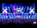 Download Lagu TOPIC - LIVE at AMF Festival 2022