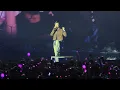 《米酒》| 米爺 x Teddy Fan | JFFT歌謠祭2026