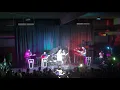 Dovid Gabay Camp Agudah Midwest 2018 Concert Nite 2