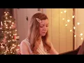 Download Lagu Waltz of the Flowers: The Nutcracker on Piano, Act II