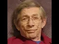 James Gibson Jr Memorial Service