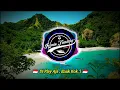 Lagu Dj Ku Relakan Engkau Pergi Walau Sesak Dada Ini Remix Slow :)
