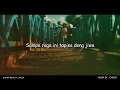 Download Lagu KARENA SE - Carizo (Official Lyrics Video)