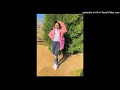 IKude Inqondo Yam (Solo Thato Dub Mix)