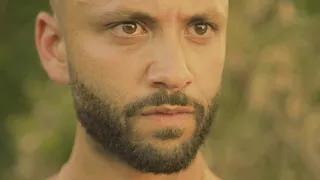 דודו פארוק קובי Dudu Faruk KOBI 