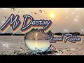 Download Lagu My Destiny by Lionel Richie...lyrics...love song