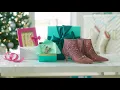 HSN Card Promo Spot
