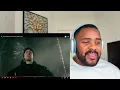 Brit Reacts to Kool Savas - Das Urteil