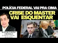 Lagu PF VAI PRA CIMA: DESESPERO DE TOFFOLI  E MORAES FURIOSO COM O QUE FIZERAM COM SUA ESPOSA, STF